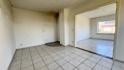 Neuenhaus Einfamilienhaus mit Einliegerwohnung in Neuenhaus; + Baugrundstück-Potenzial Haus kaufen