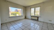 Neuenhaus Einfamilienhaus mit Einliegerwohnung in Neuenhaus; + Baugrundstück-Potenzial Haus kaufen