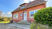 Neuenhaus Einfamilienhaus mit Einliegerwohnung in Neuenhaus; + Baugrundstück-Potenzial Haus kaufen