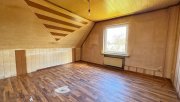 Neuenhaus Einfamilienhaus mit Einliegerwohnung in Neuenhaus; + Baugrundstück-Potenzial Haus kaufen