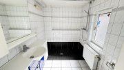 Neuenhaus Einfamilienhaus mit Einliegerwohnung in Neuenhaus; + Baugrundstück-Potenzial Haus kaufen