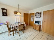 Neuenhaus Familienfreundliche Doppelhaushälfte in zentraler Lage von Neuenhaus Haus kaufen