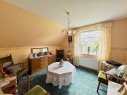 Neuenhaus Familienfreundliche Doppelhaushälfte in zentraler Lage von Neuenhaus Haus kaufen