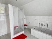 Neuenhaus Familienfreundliche Doppelhaushälfte in zentraler Lage von Neuenhaus Haus kaufen