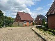 Neuenhaus Gepflegtes Einfamilienhaus in Neuenhaus – eine gute Investitionsmöglichkeit Haus kaufen