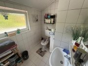 Neuenhaus Gepflegtes Einfamilienhaus in Neuenhaus – eine gute Investitionsmöglichkeit Haus kaufen