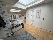 Neuenhaus Gepflegtes Einfamilienhaus in Neuenhaus – eine gute Investitionsmöglichkeit Haus kaufen