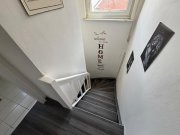 Neuenhaus Gepflegtes Einfamilienhaus in Neuenhaus – eine gute Investitionsmöglichkeit Haus kaufen