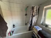 Neuenhaus Gepflegtes Einfamilienhaus in Neuenhaus – eine gute Investitionsmöglichkeit Haus kaufen