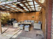 Neuenhaus Gepflegtes Einfamilienhaus in Neuenhaus – eine gute Investitionsmöglichkeit Haus kaufen