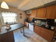 Neuenhaus Gepflegtes Einfamilienhaus in Neuenhaus – eine gute Investitionsmöglichkeit Haus kaufen