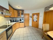 Neuenhaus Große Doppelhaushälfte mit Garage in zentraler Lage von Neuenhaus. Haus kaufen