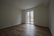 Neuenhaus Helle Eigentumswohnung im Erdgeschoss + Stellplatz - KfW 55 Wohnung kaufen