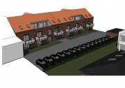 Neuenhaus #RESERVIERT# Attraktives Baugrundstück in Neuenhaus - rund 1.000 m² Wohnfläche Grundstück kaufen