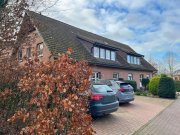 Neuenhaus #RESERVIERT# Rendite-Highlight in Neuenhaus – Doppelhaus mit 6 Wohneinheiten Gewerbe kaufen