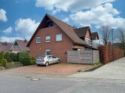 Neuenhaus #RESERVIERT# Rendite-Highlight in Neuenhaus – Doppelhaus mit 6 Wohneinheiten Gewerbe kaufen