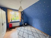 Neuenhaus ## RESERVIERT ## Wohnhaus mit Garage in zentraler Lage von Neuenhaus. Haus kaufen