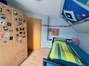 Neuenhaus Wohnhaus mit Garage in zentraler Lage von Neuenhaus. Haus kaufen