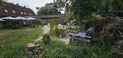 Osterwald Europa-Makler: Einmalige Gelegenheit der ungeschliffene Diamant in der Grafschaft Bentheim,Campingplatz und Gastronomie Gewerbe