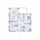 Andervenne KLASSISCH - PRAKTISCH - BUNGALOW/ Grundstückspreis Inklusive Haus kaufen