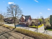 Wietmarschen +++ Verkauft+++Charmantes Mehrfamilienhaus auf großem Grundstück !! Haus kaufen