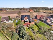 Wietmarschen +++ Verkauft+++Charmantes Mehrfamilienhaus auf großem Grundstück !! Haus kaufen
