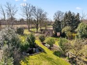 Wietmarschen +++ Verkauft+++Charmantes Mehrfamilienhaus auf großem Grundstück !! Haus kaufen