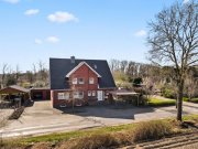 Wietmarschen +++ Verkauft+++Charmantes Mehrfamilienhaus auf großem Grundstück !! Haus kaufen