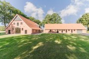 Getelo Saniertes Anwesen in ruhiger Lage bei Getelo Haus kaufen