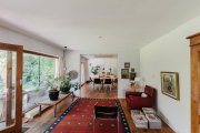 Uelsen Ansprechendes Einfamilienhaus in Uelsen; ebenerdiges Wohnen möglich Haus kaufen
