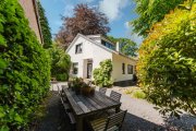 Uelsen Ansprechendes Einfamilienhaus in Uelsen; ebenerdiges Wohnen möglich Haus kaufen