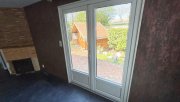 Uelsen Chalet in guter Lage – Campingplatz Heideruh (Uelsen / Getelo) Haus kaufen