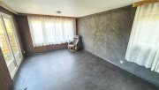 Uelsen Chalet in guter Lage – Campingplatz Heideruh (Uelsen / Getelo) Haus kaufen