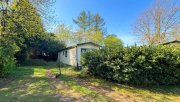 Uelsen Chalet in guter Lage – Campingplatz Heideruh (Uelsen / Getelo) Haus kaufen