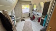 Uelsen Einfamilienhaus in zentraler Lage von Uelsen Haus kaufen