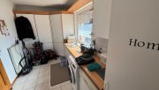 Uelsen Einfamilienhaus in zentraler Lage von Uelsen Haus kaufen