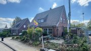 Uelsen Einfamilienhaus in zentraler Lage von Uelsen Haus kaufen