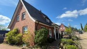 Uelsen Einfamilienhaus in zentraler Lage von Uelsen Haus kaufen