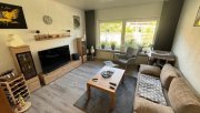 Uelsen Einfamilienhaus in zentraler Lage von Uelsen Haus kaufen
