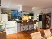 Uelsen Einfamilienhaus mit vier Schlafzimmern und Garten in Uelsen - PROVISIONSFREI Haus kaufen