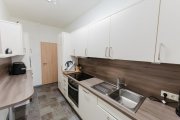 Uelsen Einfamilienhaus mit viel Platz - Nebengebäude und Weitblick Haus kaufen