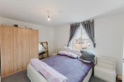 Uelsen Einfamilienhaus mit Einliegerwohnung - Nachbarhaus ebenfalls zu verkaufen Haus kaufen