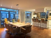 Uelsen Einfamilienhaus mit vier Schlafzimmern und Garten in Uelsen - PROVISIONSFREI Haus kaufen