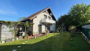 Uelsen Einfamilienhaus mit Wohlfühlcharakter in guter Lage von Uelsen Haus kaufen