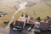 Uelsen Einfamilienhaus mit viel Platz - Nebengebäude und Weitblick Haus kaufen