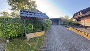 Uelsen Einfamilienhaus mit Wohlfühlcharakter in guter Lage von Uelsen Haus kaufen