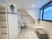 Uelsen Einfamilienhaus mit vier Schlafzimmern und Garten in Uelsen - PROVISIONSFREI Haus kaufen