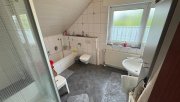 Uelsen Einfamilienhaus mit Wohlfühlcharakter in guter Lage von Uelsen Haus kaufen