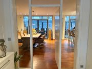 Uelsen Einfamilienhaus mit vier Schlafzimmern und Garten in Uelsen - PROVISIONSFREI Haus kaufen