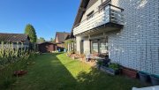 Uelsen Einfamilienhaus mit Wohlfühlcharakter in guter Lage von Uelsen Haus kaufen